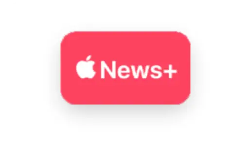 News18