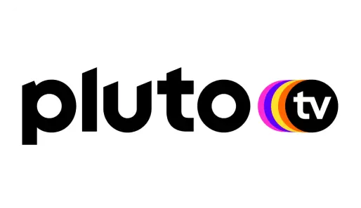 Pluto